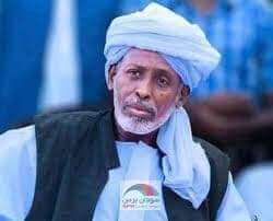 المسار نيوز تنسيقية شرق السودان: لا أحد بمقدوره الإطاحة بـ«ترك»