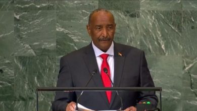 المسار نيوز منصور الهادي يكتب…