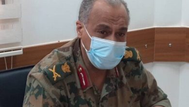 المسار نيوز مركز السودان للقلب يدشن أكبر حملة للكشف المبكر