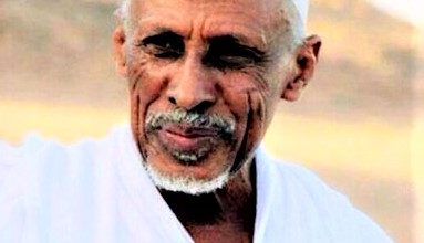 المسار نيوز زيارات مرتقبة لمبادرة نداء اهل السودان للولايات