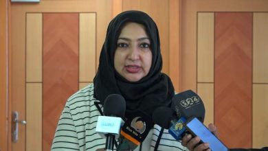 المسار نيوز آلية رباعية تناقش تنشيط دور الدبلوماسية الاقتصادية