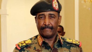 المسار نيوز العظماء هم الذين يقودون الأوطان