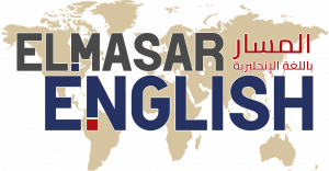 المسار نيوز الرئيسية