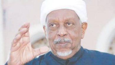 المسار نيوز الاتحادي الأصل يتبرأ من التسوية المزعومة