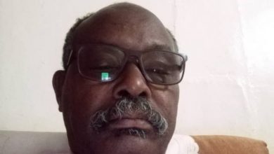 المسار نيوز حبيبي تاه