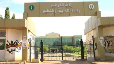 المسار نيوز التربية والتعليم تشكو نقص المواعين بسبب الهجرة الداخلية