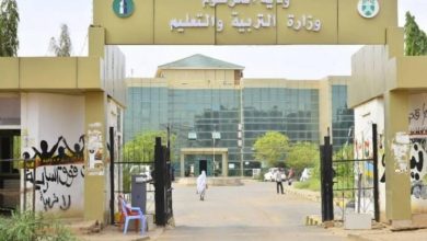 المسار نيوز التربية تحسم الجدل حول قبول طلاب المرحلة البديلة للاساس
