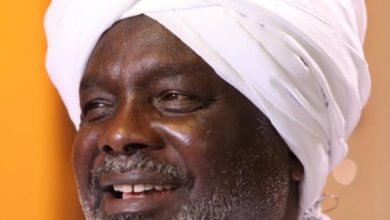 المسار نيوز الحكومة تقف علي أنفاذ مشروع كهرباء شرق السودان
