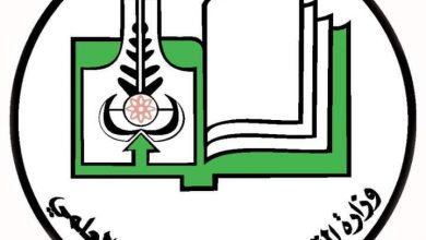 المسار نيوز التعليم العالي تمدد مهلة التقديم للجامعات
