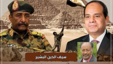 المسار نيوز السادس من أكتوبر :