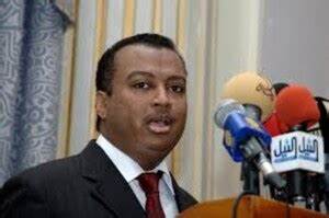 المسار نيوز عاجل : التوقيع على إعلان سياسي مهم بين التوافق الوطني والمبادرة السودانية للترتيبات الدستورية