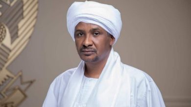 المسار نيوز دقلو : المولد النبوي فرصة للتامل