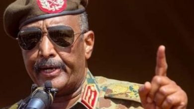 المسار نيوز عاجل زيارات مرتقبة للبرهان لدولتي (تركيا وقطر) خلال أكتوبر الجاري