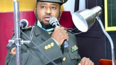 المسار نيوز الحوري: لا تسويات تُعيد الحالمين إلى السلطة طمعاً في بريقها لتنفيذ طموحات ومآرب شخصية