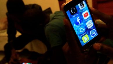 المسار نيوز الاتصالات تكشف أسباب تراجع وضعف خدمة الإنترنت في السودان
