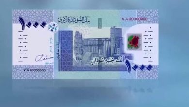 المسار نيوز خبراء يقترحون حلولا لتآكل قيمة الجنيه بدلا من زيادة المرتبات