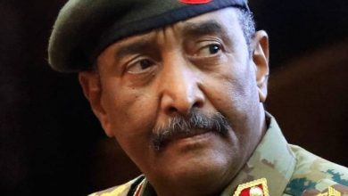 المسار نيوز توقعات باعلان حكومة تصريف مهام وتوجيهات بعدم سفر الوزراء للخارج
