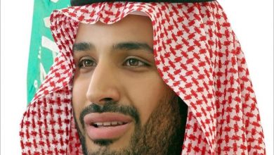 المسار نيوز بتكلفة قدرها 24 مليار دولار : ولي العهد السعودي يعلن عن تأسيس شركات إقليمية في خمس دول من بينها السودان
