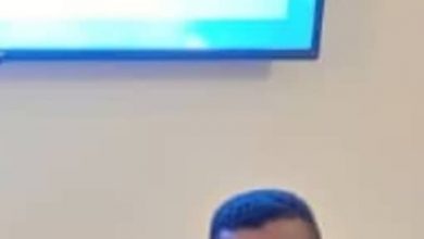 المسار نيوز منصة نهر النيل خطوات جاده للنهوض بواقع الولاية وشراكات كبري