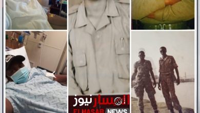 المسار نيوز الكاكي ؛ صديق الوفاء والنخوة والعشم الممدود