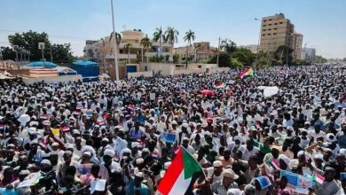 المسار نيوز مبادرة (نداء أهل السودان) تتبني مقترح لمراجعة وجود البعثة الأممية في السودان