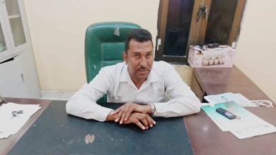 المسار نيوز 7.6 مليار جنيه لمشروعات الكهرباء بالجزيرة للعام 2023م
