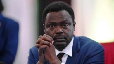المسار نيوز مناوي : الانتخابات هي الفيصل في تحديد كل من يحكم السودان
