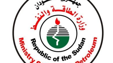المسار نيوز الطاقة تخفض أسعار الوقود