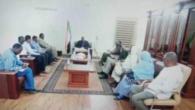 المسار نيوز الراجحي يعود للإستثمار في السودان
