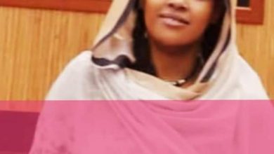 المسار نيوز إن كان لابد، قسموا السودان ولكن لا تخرجوا الناس عن دينهم وأرضهم