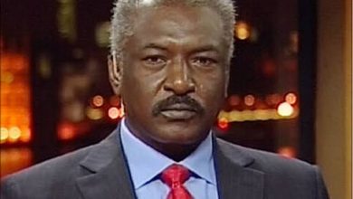 المسار نيوز مستشار الميرغني : السودان يقف علي حافة الانزلاق للمجهول ويواجه مخاطر التفتيت!!