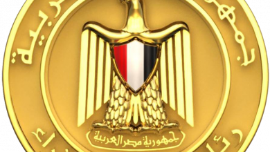 المسار نيوز عاجل: الحكومة المصرية تمدد تسوية الإقامات للجالية السودانية لمدة عام