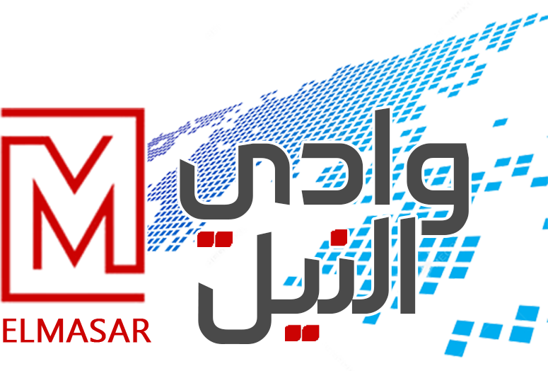 المسار نيوز