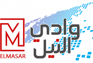 المسار نيوز الرئيسية