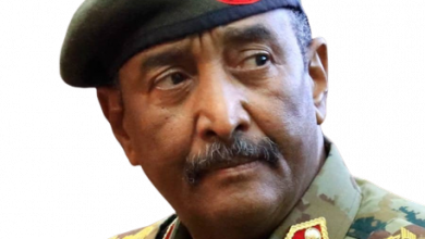 المسار نيوز عاجل: خطاب مهم للبرهان غدا الأحد