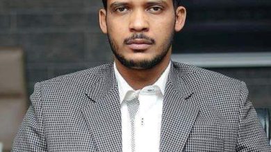 المسار نيوز عاجل : الحزب الاتحادي الاصل يكشف حقيقة تجميد نشاط ابراهيم الميرغني