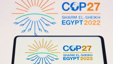 المسار نيوز ترتيبات لمشاركة فاعلة للسودان في مؤتمر تغير المناخ