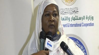 المسار نيوز ترتيبات لتعديل قانون الإستثمار لجذب المزيد من الاستثمارات