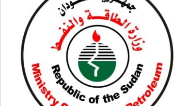 المسار نيوز السودان يكشف عن برنامج لتوليد الكهرباء عبر (الطاقة النووية)