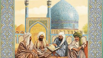 المسار نيوز أعلنوا الرفض التام للعلمانية وللتدخل الأجنبي :