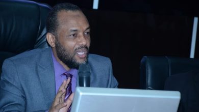 المسار نيوز الصحة الاتحادية تتجه لإنشاء مركز للتحكم في السموم