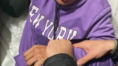 المسار نيوز هربت مسرعة قبل الانفجار وغيرت ملابسها بالكامل.. تركيا تلقي القبض امرأة وضعت القنبلة التي انفجرت في شارع الاستقلال