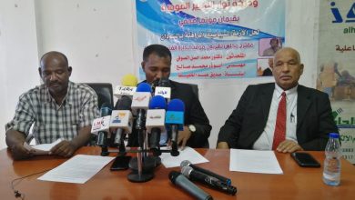 المسار نيوز مقترح بتكوين مجلس تشريعي مؤقت لتجاوز عقبة اختيار رئيس الوزراء