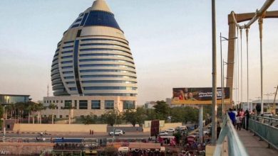المسار نيوز جهاز المخابرات يتوصل لهوية مهددي أمجد فريد وزوجتة بالاغتيال