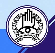 المسار نيوز الشرطة نتعامل مع التظاهرات وفق مقتضيات القانون