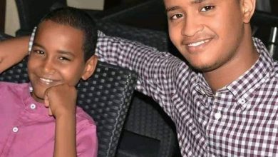 المسار نيوز حزن عميق وألم