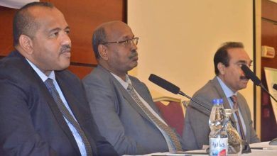 المسار نيوز الصحة العالمية تعلن عن دعم وزارة الصحة الاتحادية