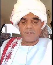 المسار نيوز ناشدت الإدارات الأهلية بأن تحذو حذوها
