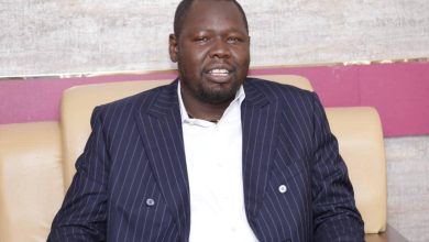 المسار نيوز أردول يحتفي بثبات العملة السودانية، وتصنيفها في المرتبة الثانية عالمياً وفقاً لمؤشر هانك الدولي