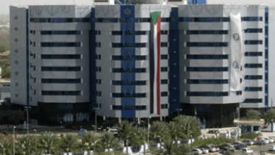 المسار نيوز المركزي يعلن إرتفاع حجم الودائع المصرفية إلى (2.893.8) مليار جنيه